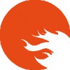 Adept Contracts