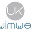 UK Swimwear