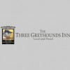 The Three Greyhounds Inn