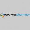 Archway Pharmacy