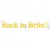 Back To Brite