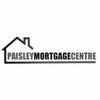 Paisley Mortgage Centre