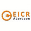 E I C R Aberdeen