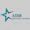 A Star Driving School