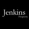 Jenkins Property
