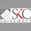 SKC Driveways