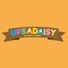 Upsadaisy Nursery