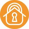 Securikey Locksmiths