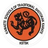 Kamaete Schools Of Traditional Shotokan Karate