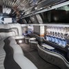 Crawley Limos