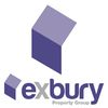 Exbury Properties