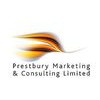 Prestbury Marketing & Consulting