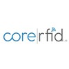 CoreRFID
