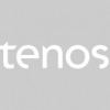 Tenos