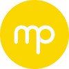 Marple Physio