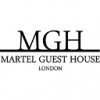 Martel Guest House