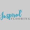 Inspired Flooring