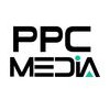 P P C Media