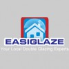Easiglaze