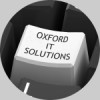 Oxford IT Solutions