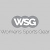 WomensSportsGear