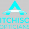 Aitchison W