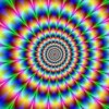 Southport Hypno-health