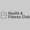 E4 Fitness & Leisure