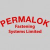 Permalok Fastening Systems