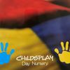 Childsplay Day Nursery