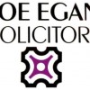 Joe Egan Solicitors