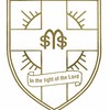 St Malachy's Catholic Primary School A Voluntary Academy