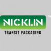 NICKLIN Transit Packaging
