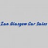 Ian Glasgow Car Sales