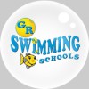 G R Swimming Schools