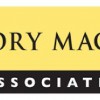 Rory Mack Associates