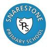 Snarestone Church Of England Primary School