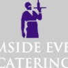 Ramside Event Catering