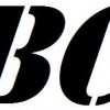 Bastian Contrarian