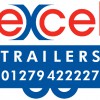Excel Trailers