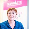 Norwich Print Solutions