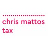 Chris Mattos Tax