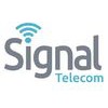 Signal Telecom