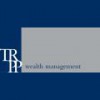 TRPP Wealth Management