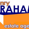 Henry Graham Estate Agents