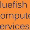 Bluefish Computer Services