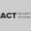 Act Security Systems