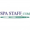 Spa Staff
