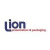 Lion Presentation & Packaging