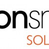 Eaton Smith Solicitors